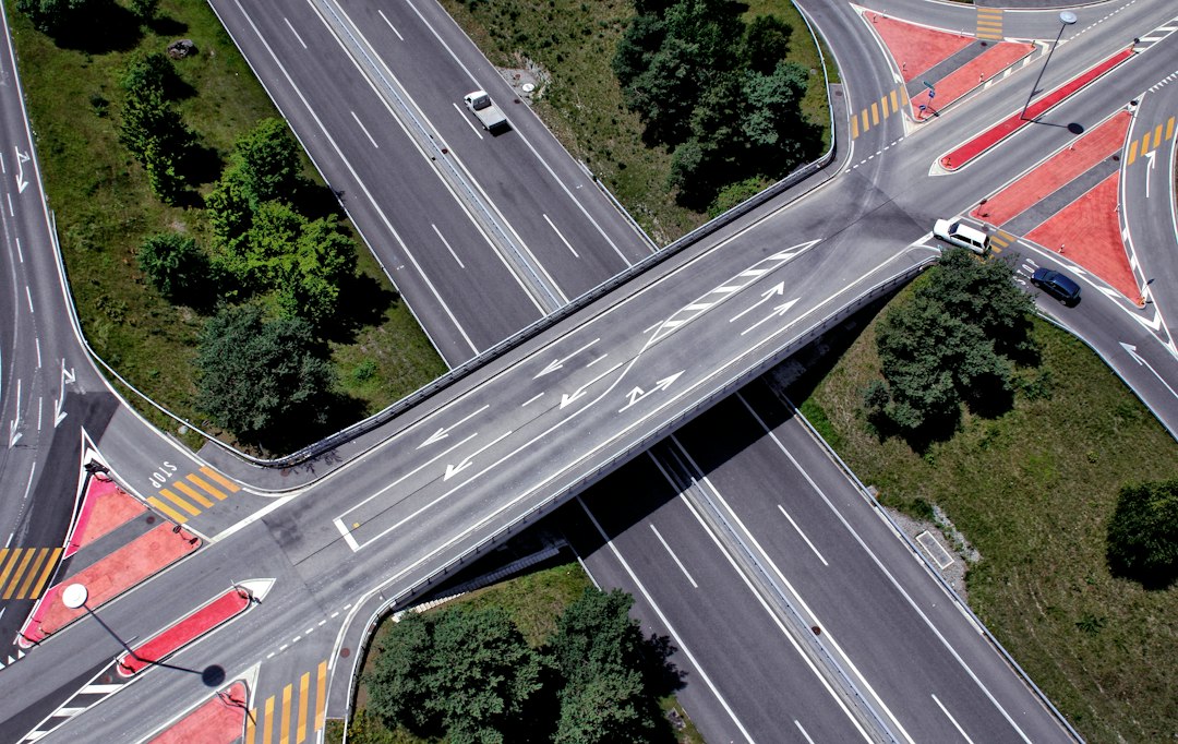 Infrastructures d’IA : Gartner prévoit des milliards de dépréciations