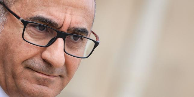 Ingérence numérique étrangère : une « action judiciaire est engagée » après des soupçons visant des candidats LFI, annonce Laurent Nuñez