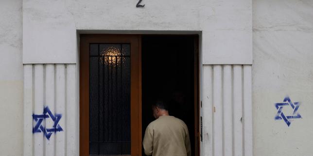 Ingérences étrangères : le parquet de Paris a géré neuf dossiers depuis octobre 2023