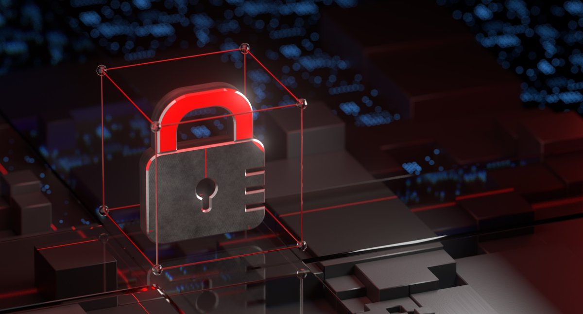 Cybersécurité Maroc : Protégez vos données après la fuite Ingram Micro