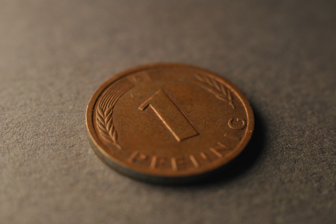 Perturbations majeures chez Ingram Micro : le distributeur à la recherche de la cause