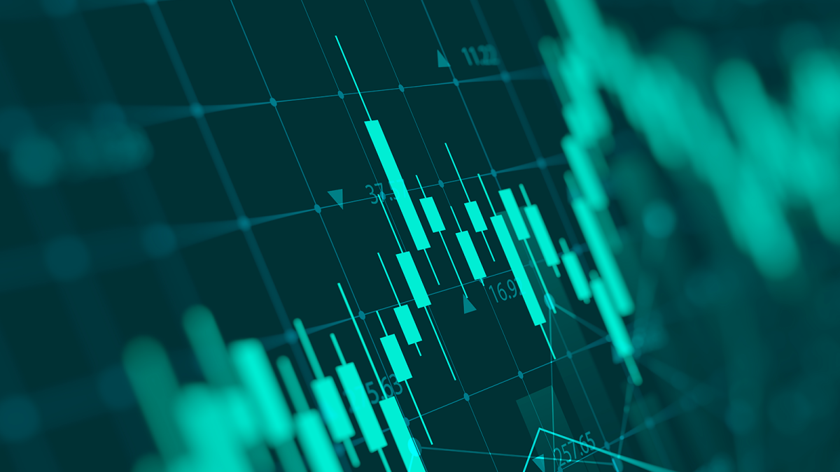 Initiation au trading : la plateforme XTB offre-t-elle les bons outils pour débuter ?