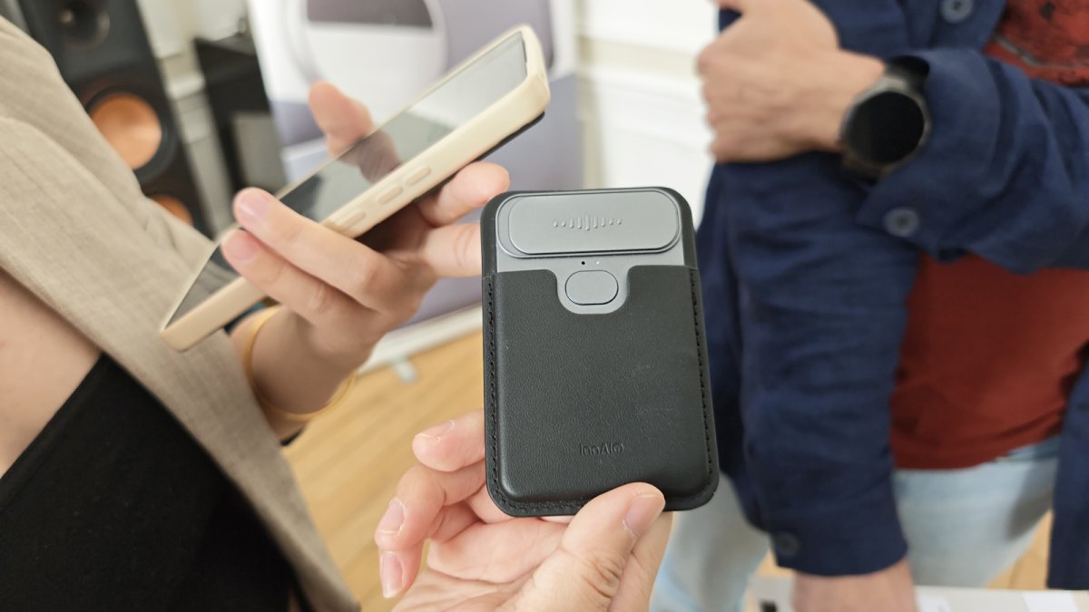 Enregistreur IA et traduction temps réel : un atout pour votre stratégie digitale