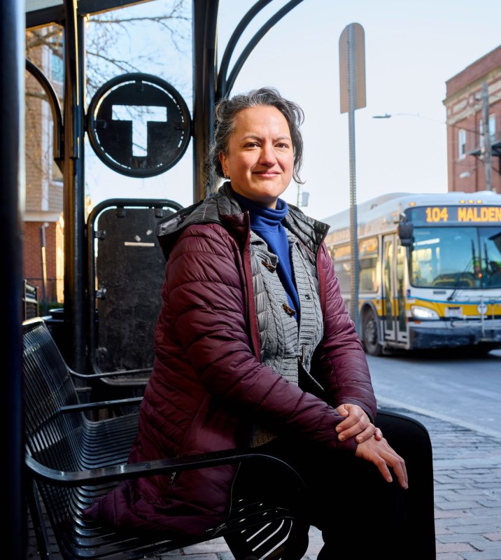 Innovation Digitale : Transformer une Institution avec une Stratégie Agile