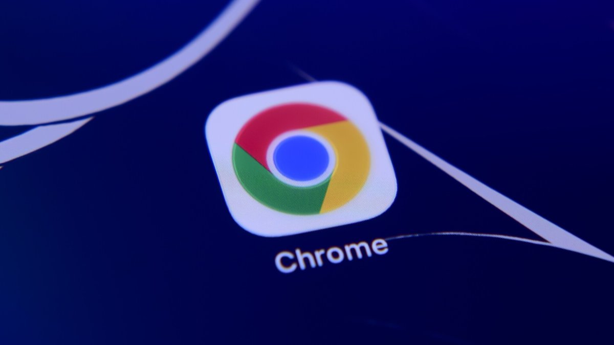 Synchronisation Chrome : un risque SEO pour votre entreprise