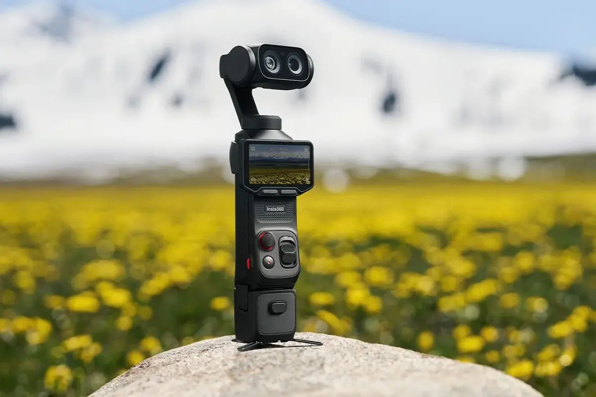 Luna Ultra vs Pocket 4 : quel impact pour votre stratégie vidéo ?