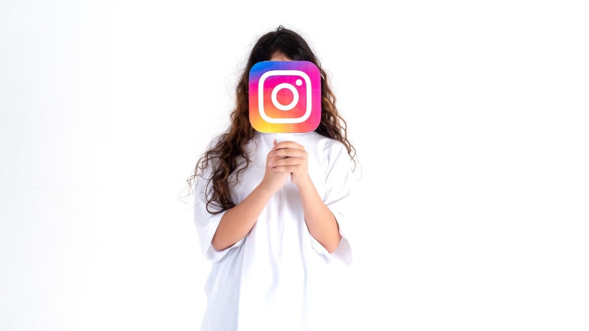 Sécurité des ados sur Instagram : quels impacts pour votre marque ?