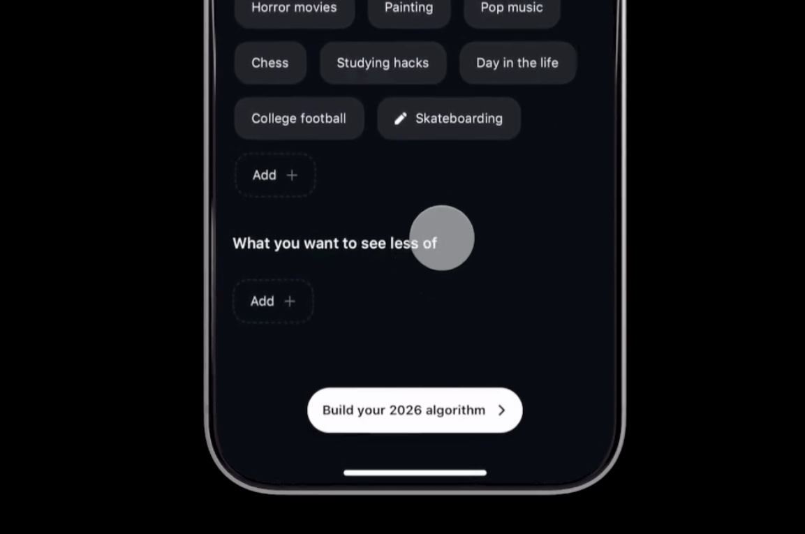Contrôlez l'Algorithme Instagram : Stratégie pour les Entreprises Marocaines