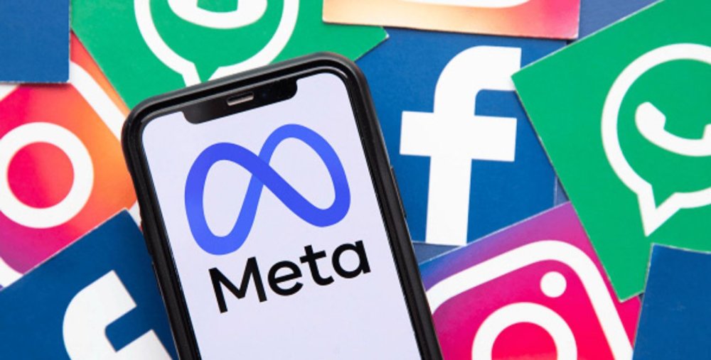 Instagram, Facebook, WhatsApp : Meta envisage des abonnements payants