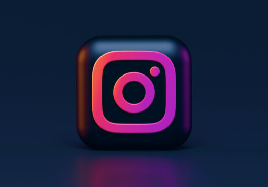 Instagram franchit le cap des 3 milliards d’utilisateurs