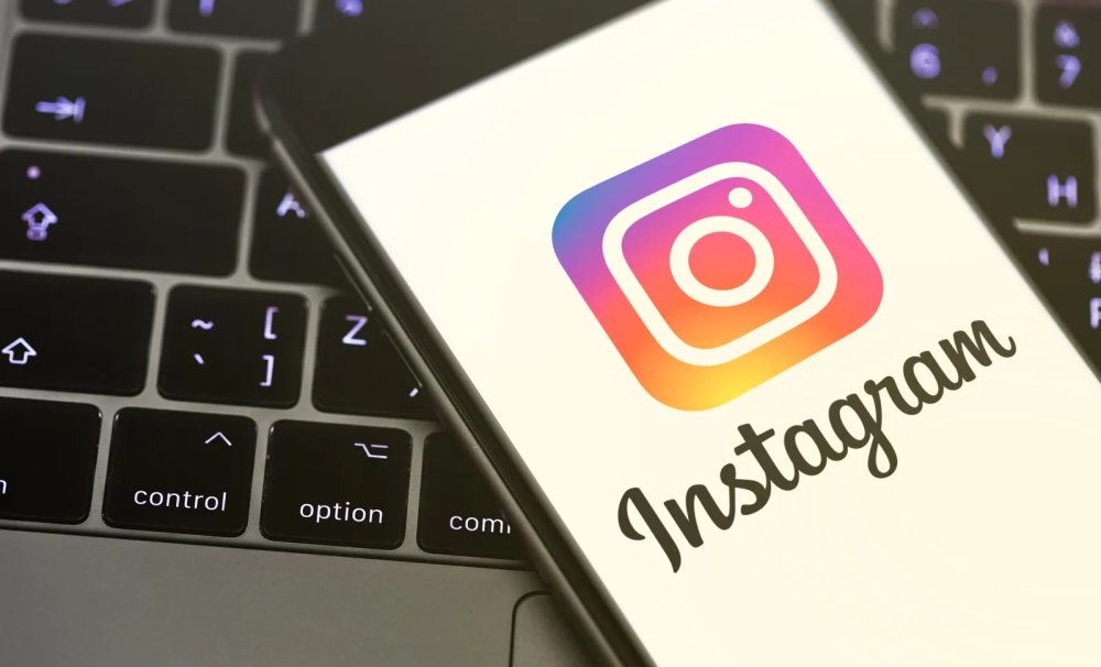 Instagram offre aux utilisateurs davantage de contrôle sur son algorithme de recommandation