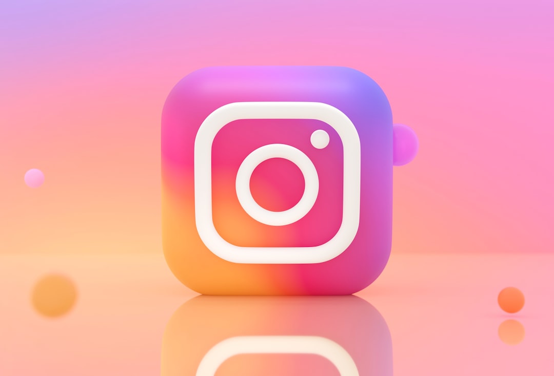 Instagram : quand une IA se voit dotée de trop de pouvoir