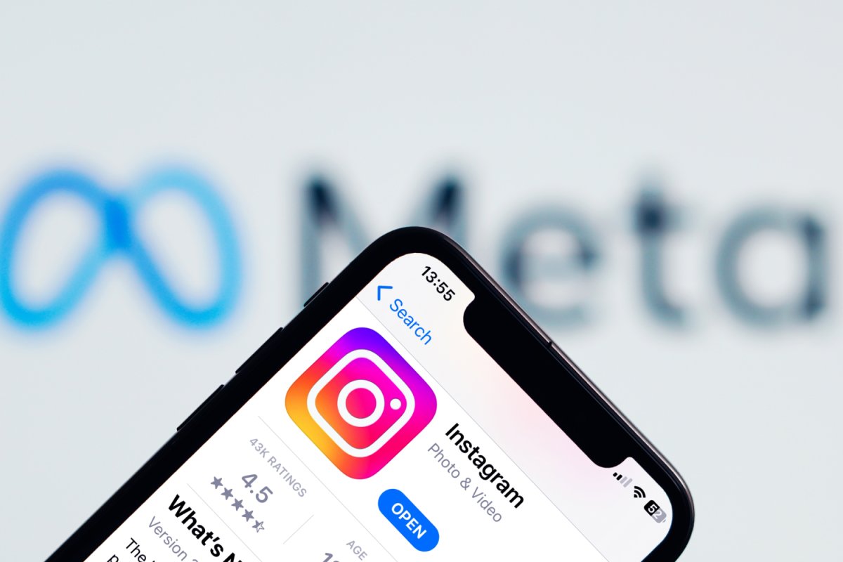 Instagram supprime le chiffrement des messages de bout en bout : vos conversations privées bientôt lisibles ?
