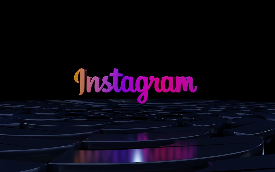 Instagram teste une version « Reels-first » : quels impacts anticiper pour les entreprises ?
