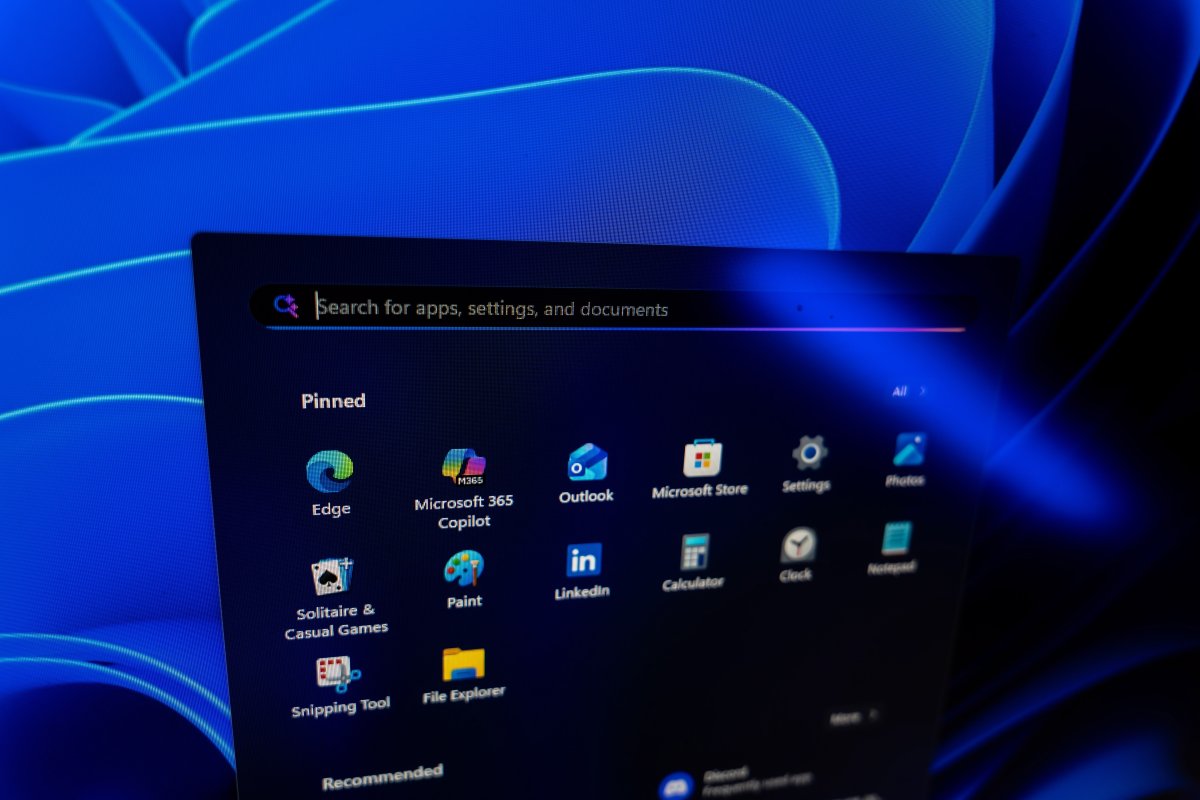 Gestion logicielle Windows : l’outil gratuit qui booste votre productivité digitale