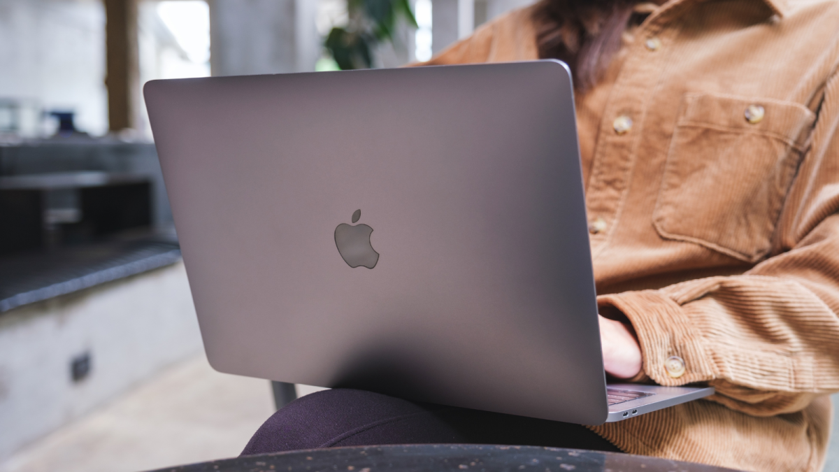 Sécurité Mac et marketing digital au Maroc