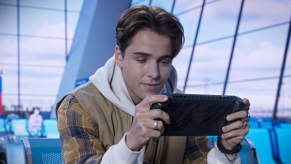 Puces Intel Arc G3 : révolution pour le gaming portable et le marketing digital