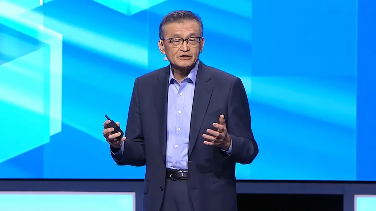 Intel Computex 2026 : Quelles Opportunités pour Votre Stratégie Digitale ?