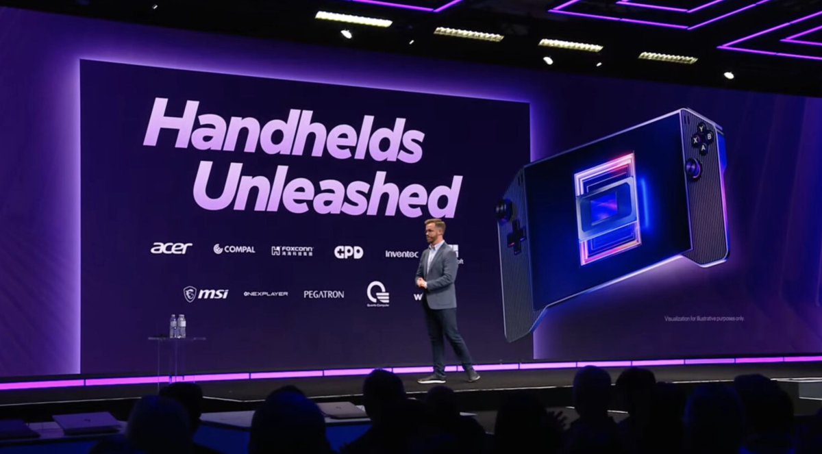 Intel Arc G3 : performances et opportunités digitales