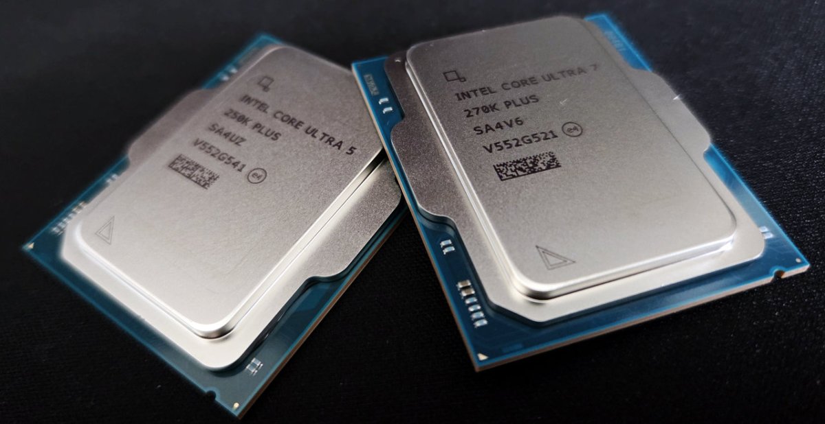 Prix CPU Intel : impact SEO et stratégie digitale Maroc