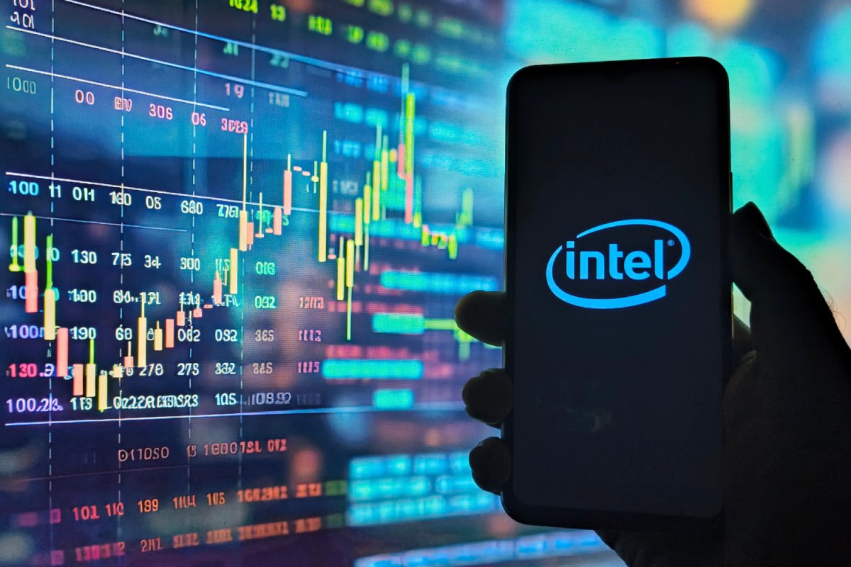 Intel Rebound : Stratégies Digitales pour Entreprises Marocaines