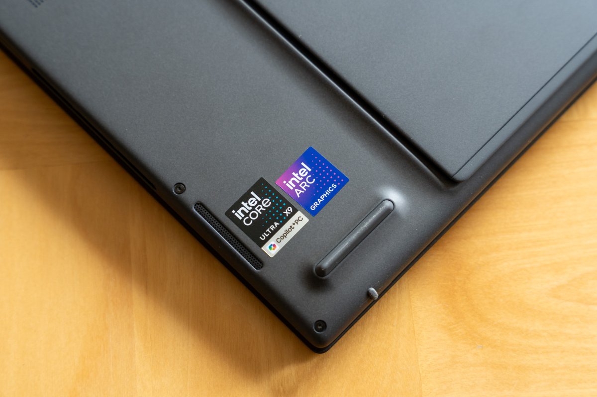 Stratégie Digitale : Pourquoi Suivre Chaque Tendance Technologique N'est Pas Nécessaire