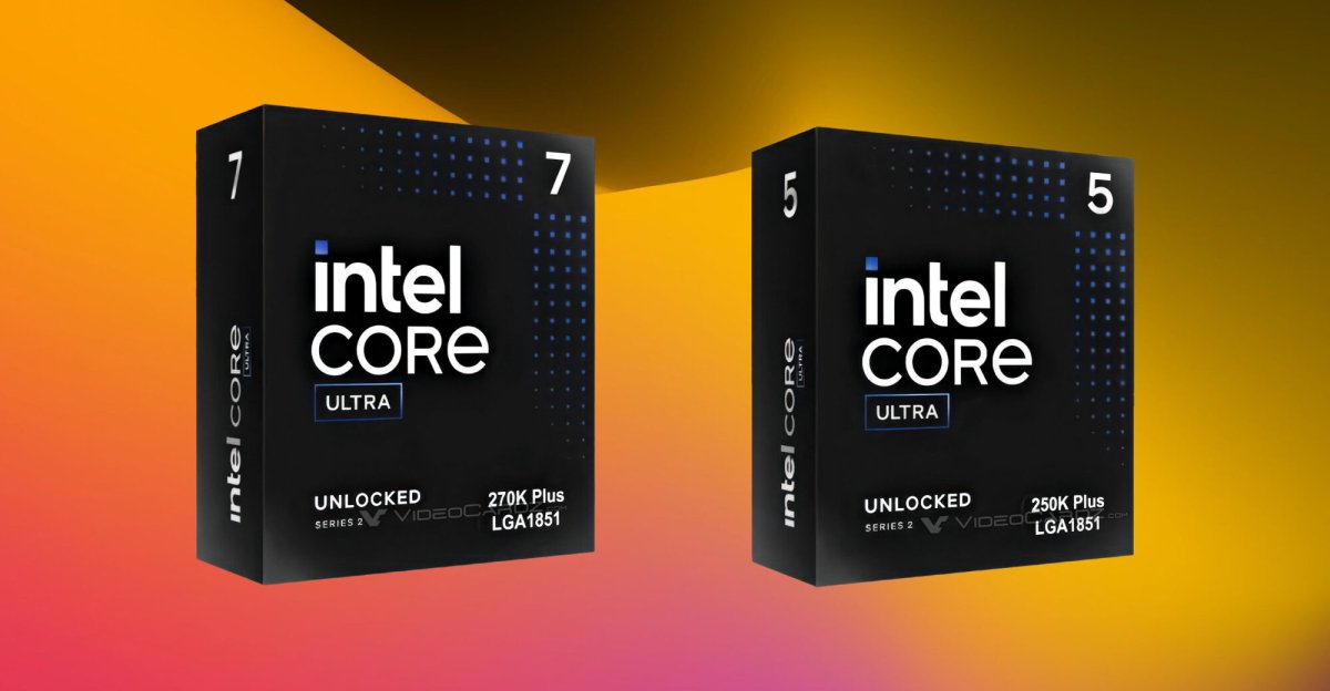 Intel Core Ultra "Plus" : Un Levier Digital pour les Entreprises Marocaines ?