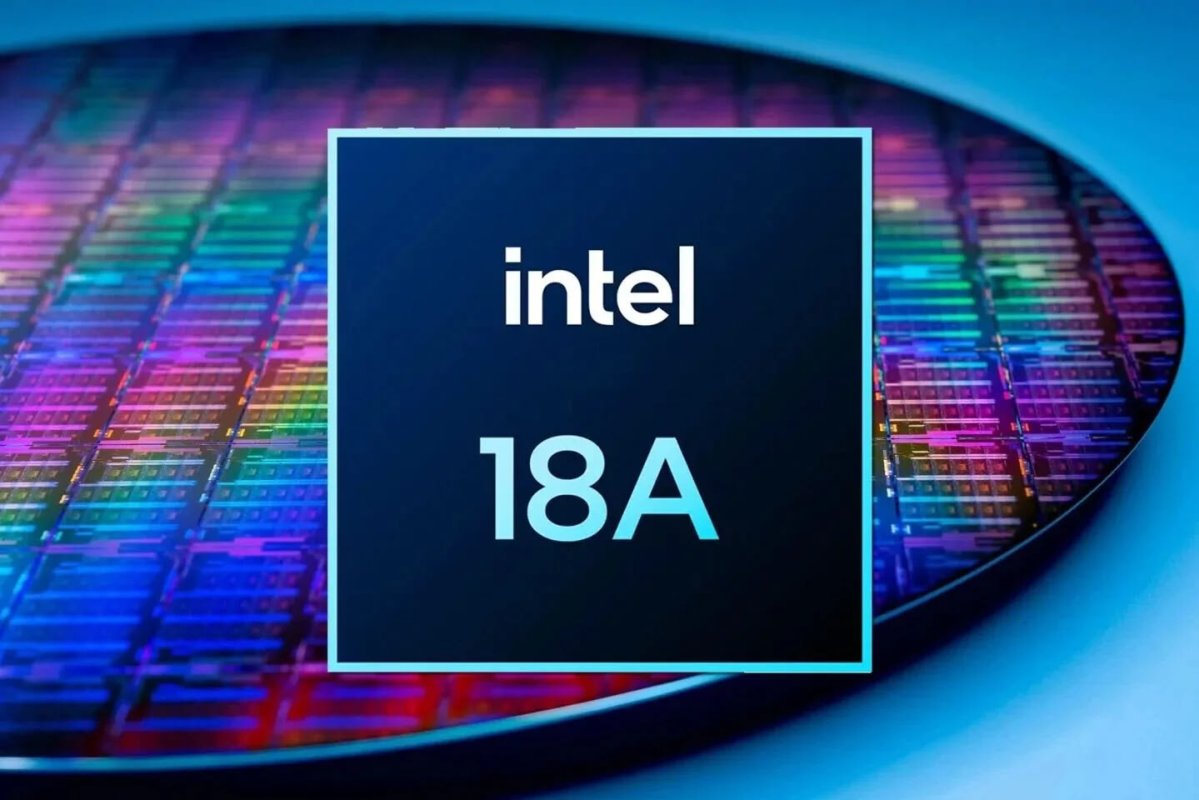 Transition Intel 18A : quel impact pour votre stratégie digitale ?