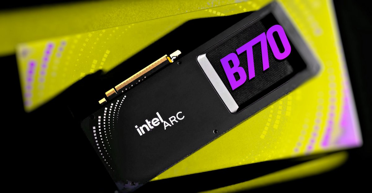 Intel Battlemage : Impact sur Votre Stratégie Digitale au Maroc