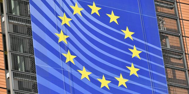 La révolution de l'IA inquiète les entreprises européennes