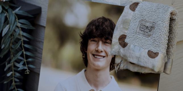 Intelligence artificielle : après un suicide d’adolescent, ChatGPT annonce un contrôle parental