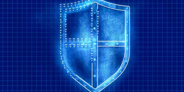 Intelligence artificielle : ChatGPT propose désormais un contrôle parental