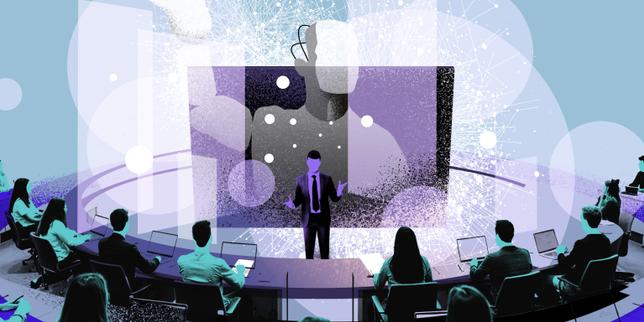 Intelligence Artificielle : Transformer votre Stratégie Digitale au Maroc