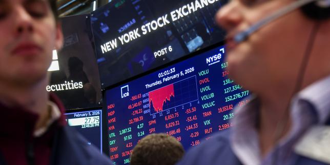 IA et Marketing Digital : Opportunités pour les Entreprises Marocaines