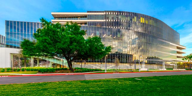 Intelligence artificielle : les commandes d’Oracle explosent