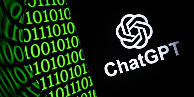 ChatGPT Ads : la nouvelle ère du marketing digital
