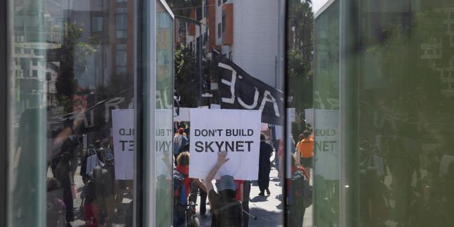 Intelligence Artificielle et Marketing Digital : Opportunités pour les Entreprises Marocaines