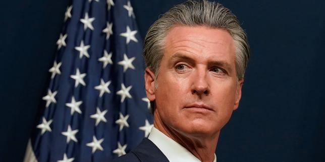 Intelligence artificielle : une loi majeure de régulation promulguée en Californie