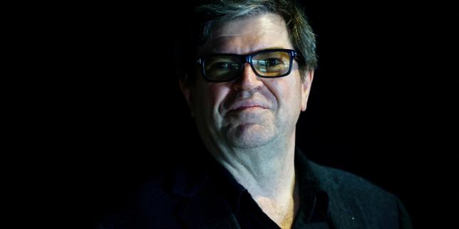 Intelligence artificielle : Yann Le Cun lève 900 millions d’euros pour sa start-up basée en France