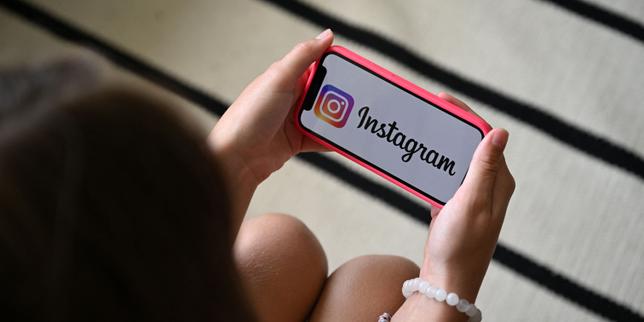 Réseaux sociaux : ce que la régulation française change