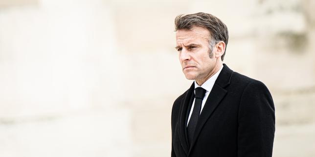 Protection des Mineurs en Ligne : Opportunités pour les Marques au Maroc