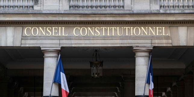 Réseaux sociaux et mineurs : quel impact pour votre stratégie digitale ?
