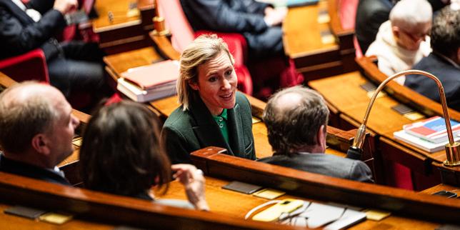 Protection des Mineurs en Ligne : Quelles Opportunités pour les Marques ?