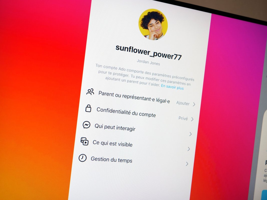 Réseaux sociaux et mineurs : quels risques pour votre marque ?