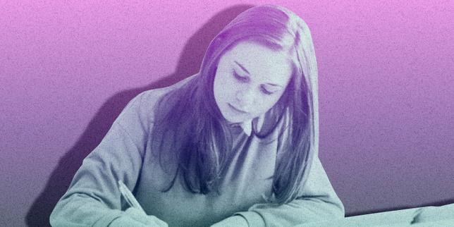 IA à l'université : le vrai enjeu de la transformation digitale