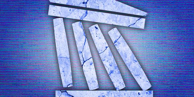 Internet Archive a 30 ans : pourquoi ce pilier du Web est aujourd’hui menacé