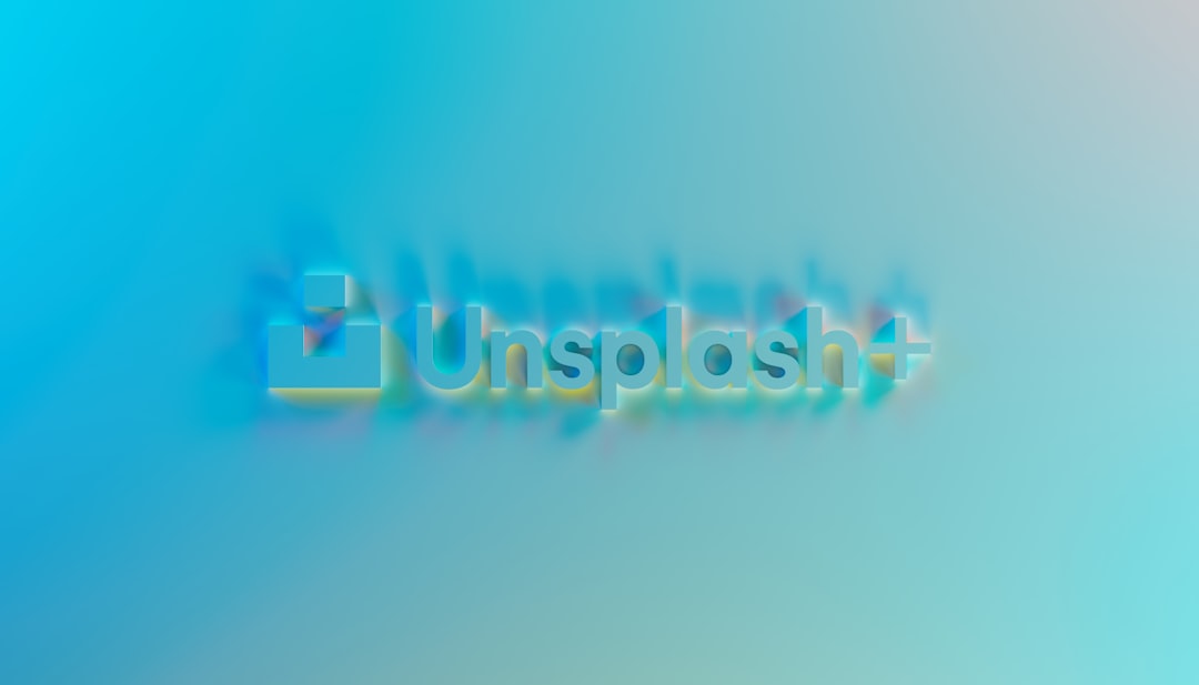 Un compilateur Basic pour l'Intellivision, 34 ans après sa sortie