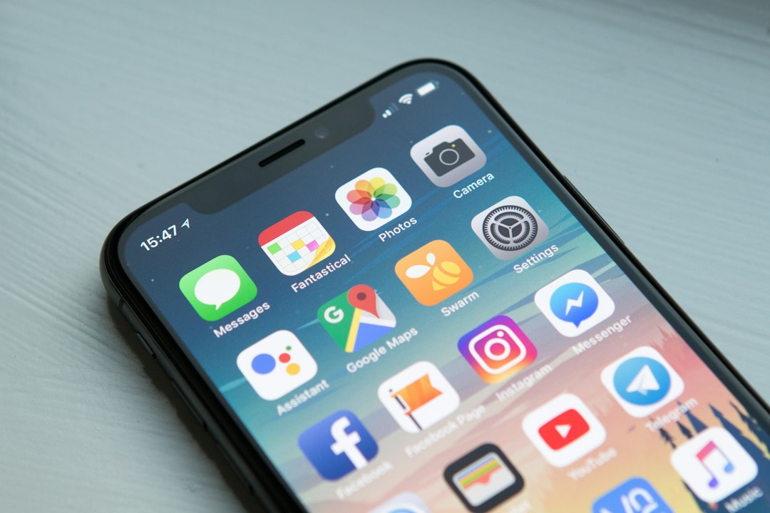 Ionic Theme iOS 27 : une ergonomie iOS 27 pour vos apps Ionic