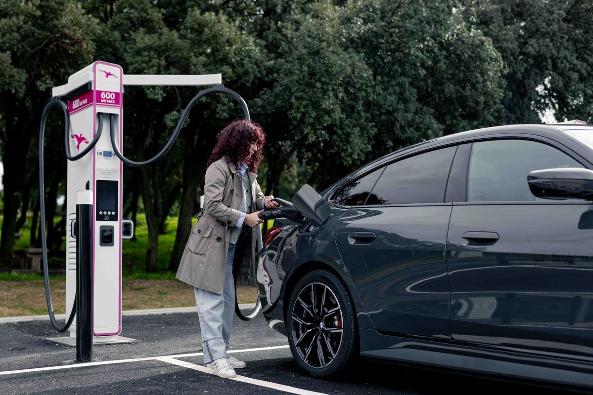 Recharge Digitale : Comment Accélérer Votre Croissance en Ligne au Maroc