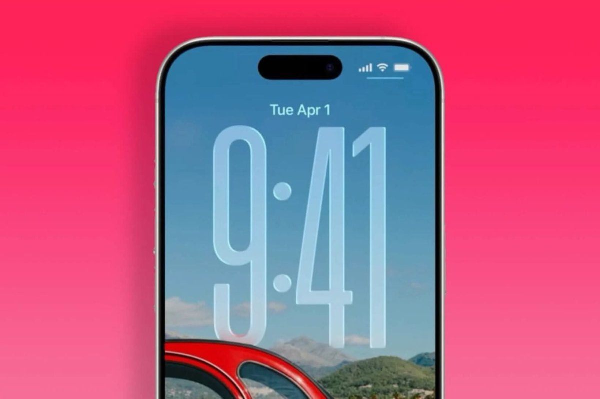 iOS 25.5.1 est disponible, les utilisateurs de ces modèles d'iPhone doivent l'installer immédiatement